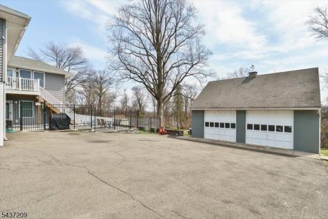 245 Barnert Avenue Totowa NJ 07512