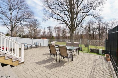 245 Barnert Avenue Totowa NJ 07512