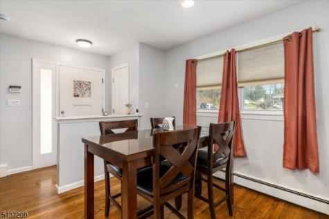 245 Barnert Avenue Totowa NJ 07512