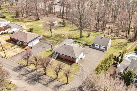 245 Barnert Avenue Totowa NJ 07512
