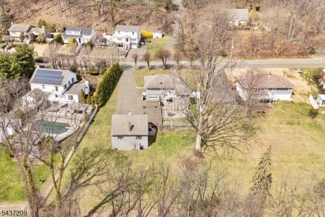 245 Barnert Avenue Totowa NJ 07512