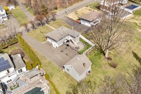 245 Barnert Avenue Totowa NJ 07512