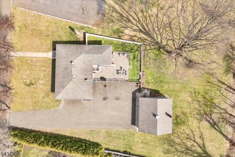 245 Barnert Avenue Totowa NJ 07512