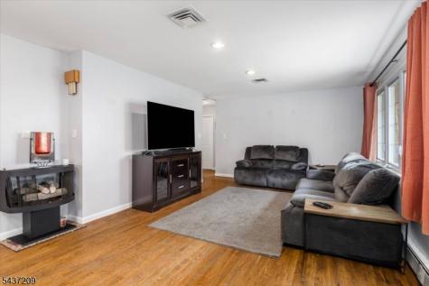 245 Barnert Avenue Totowa NJ 07512