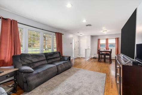 245 Barnert Avenue Totowa NJ 07512
