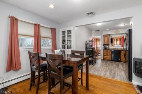 245 Barnert Avenue Totowa NJ 07512