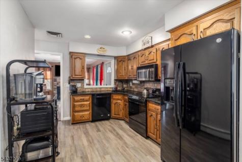 245 Barnert Avenue Totowa NJ 07512