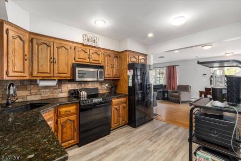 245 Barnert Avenue Totowa NJ 07512