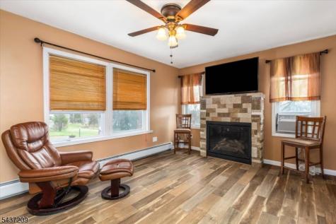 245 Barnert Avenue Totowa NJ 07512