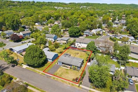 154 Mulberry Lane Middlesex NJ 08846