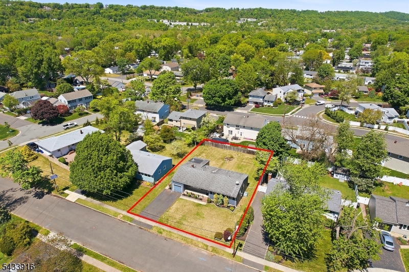 154 Mulberry Lane Middlesex NJ 08846
