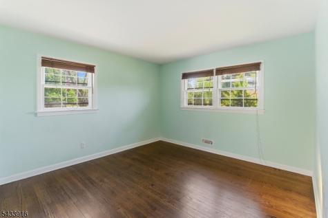 154 Mulberry Lane Middlesex NJ 08846