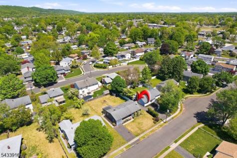 154 Mulberry Lane Middlesex NJ 08846