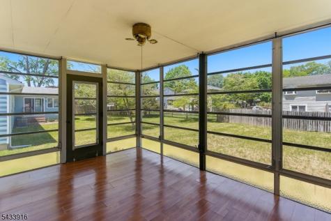154 Mulberry Lane Middlesex NJ 08846