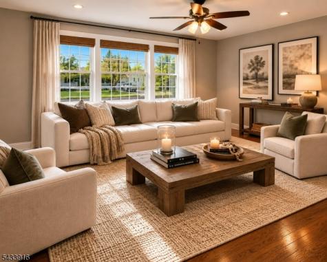 154 Mulberry Lane Middlesex NJ 08846