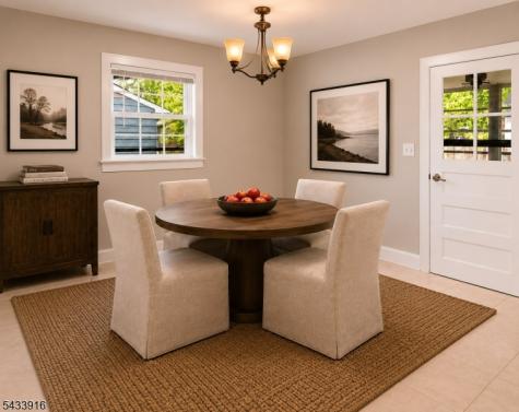 154 Mulberry Lane Middlesex NJ 08846