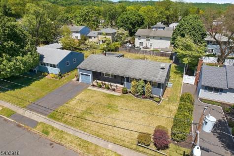 154 Mulberry Lane Middlesex NJ 08846