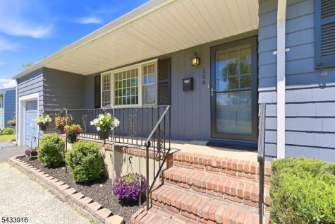 154 Mulberry Lane Middlesex NJ 08846