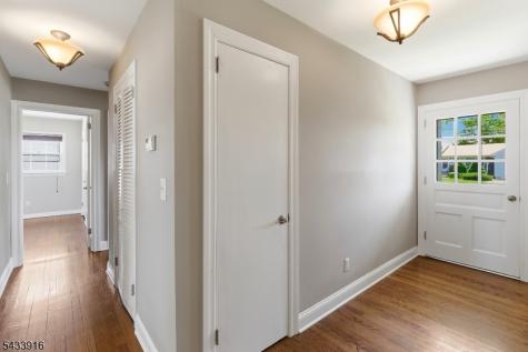 154 Mulberry Lane Middlesex NJ 08846