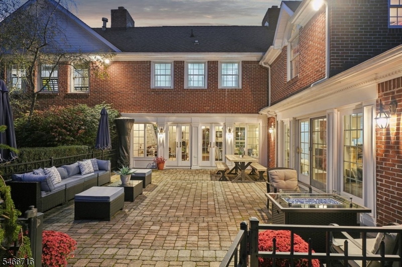586 Prospect Avenue West Orange NJ 07052