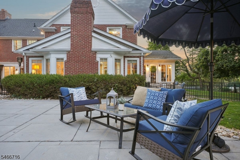 586 Prospect Avenue West Orange NJ 07052