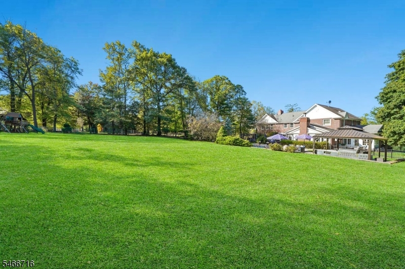 586 Prospect Avenue West Orange NJ 07052