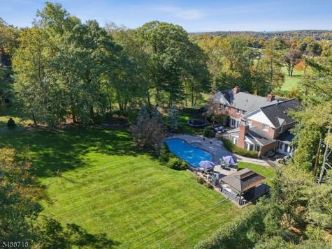 586 Prospect Avenue West Orange NJ 07052