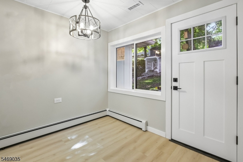 74 Nakomis Path Lincoln Park NJ 07035