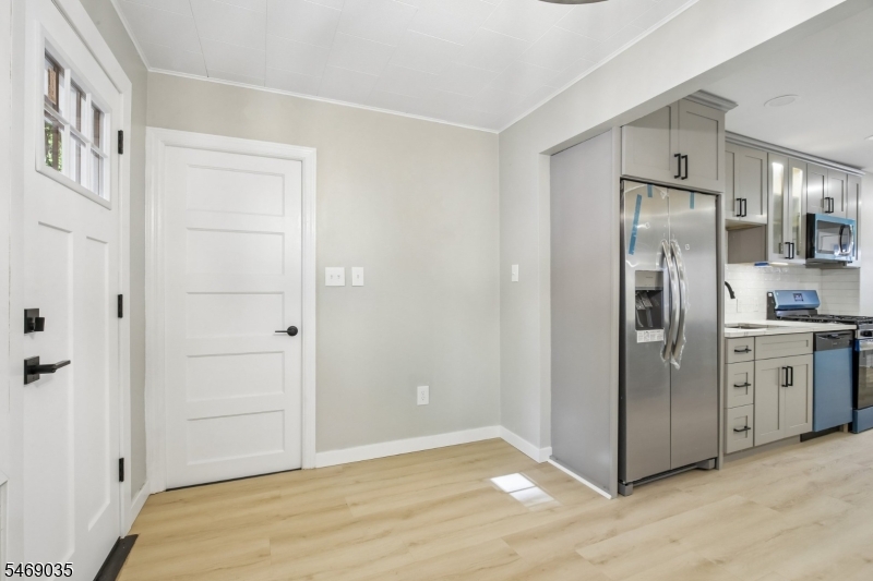 74 Nakomis Path Lincoln Park NJ 07035