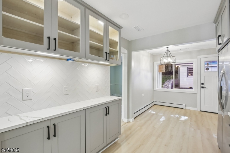 74 Nakomis Path Lincoln Park NJ 07035