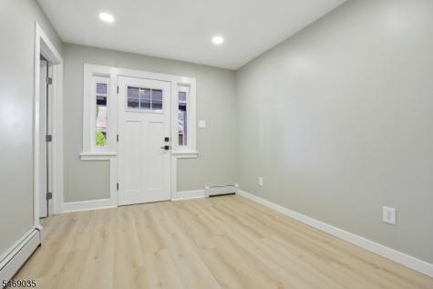 74 Nakomis Path Lincoln Park NJ 07035