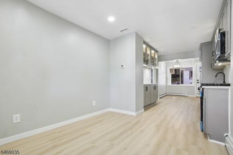 74 Nakomis Path Lincoln Park NJ 07035