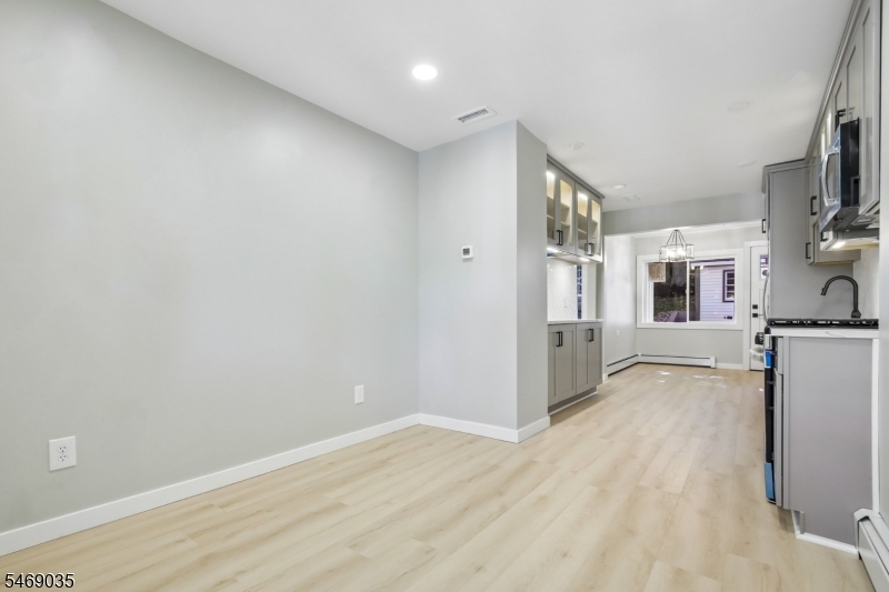 74 Nakomis Path Lincoln Park NJ 07035