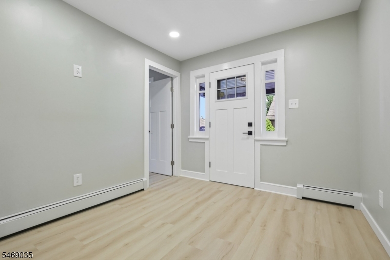 74 Nakomis Path Lincoln Park NJ 07035