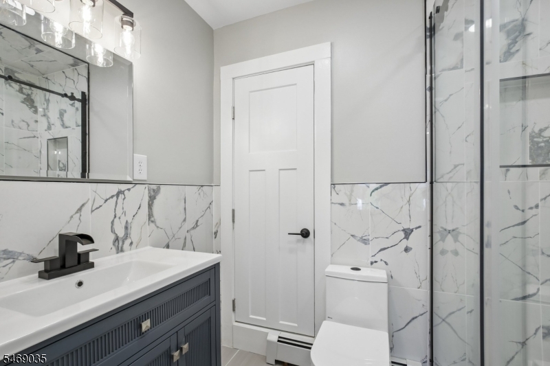 74 Nakomis Path Lincoln Park NJ 07035