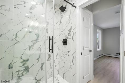 74 Nakomis Path Lincoln Park NJ 07035