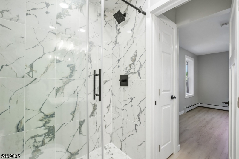 74 Nakomis Path Lincoln Park NJ 07035