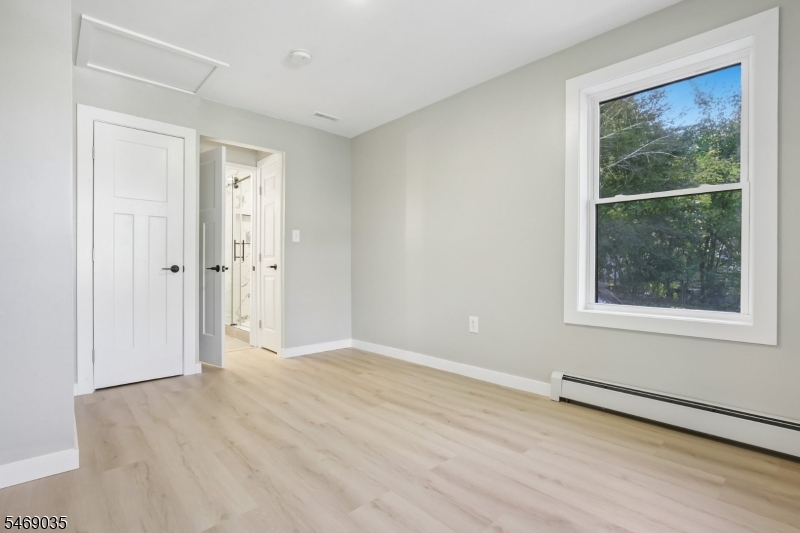 74 Nakomis Path Lincoln Park NJ 07035