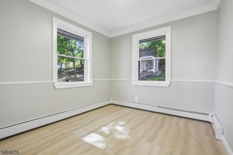 74 Nakomis Path Lincoln Park NJ 07035