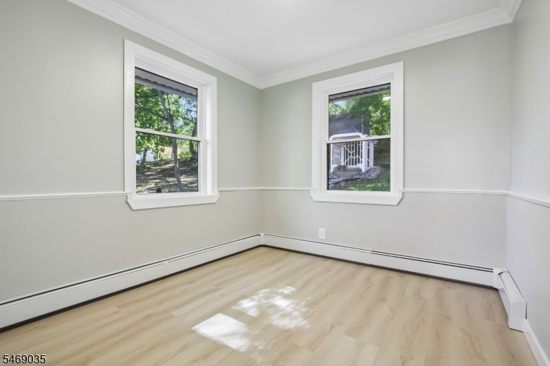 74 Nakomis Path Lincoln Park NJ 07035