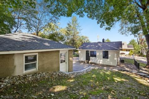 74 Nakomis Path Lincoln Park NJ 07035