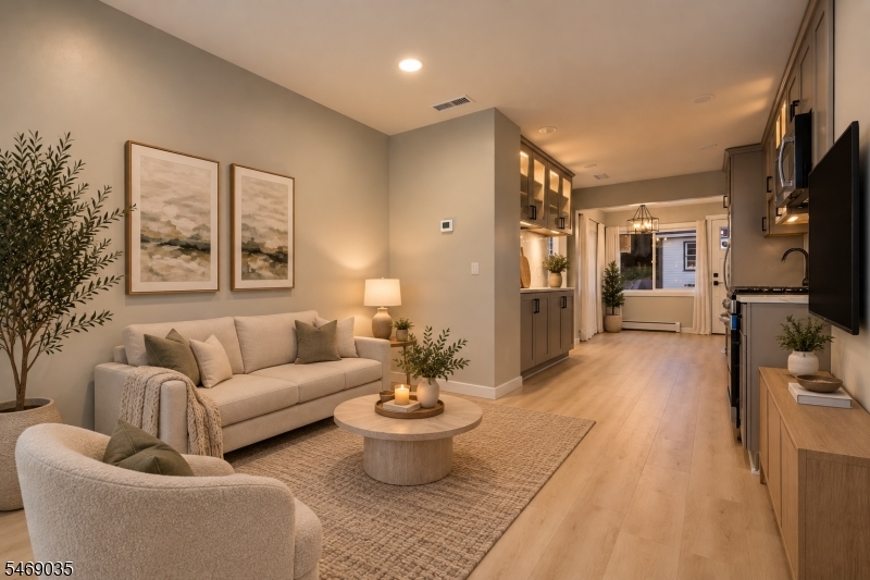 74 Nakomis Path Lincoln Park NJ 07035