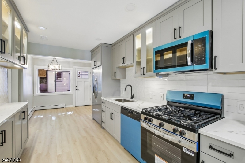 74 Nakomis Path Lincoln Park NJ 07035