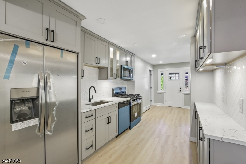 74 Nakomis Path Lincoln Park NJ 07035