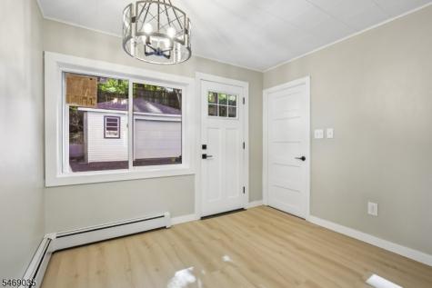 74 Nakomis Path Lincoln Park NJ 07035