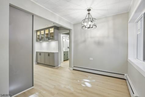 74 Nakomis Path Lincoln Park NJ 07035
