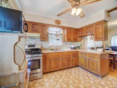 101 Lower Road Linden NJ 07036