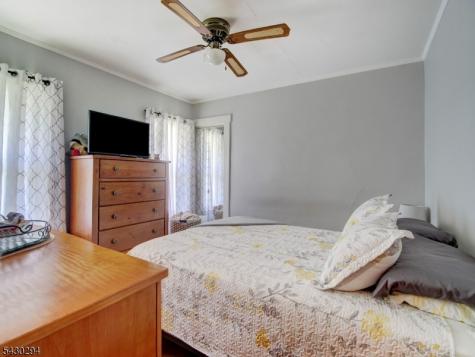 101 Lower Road Linden NJ 07036