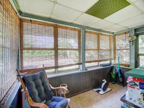 101 Lower Road Linden NJ 07036