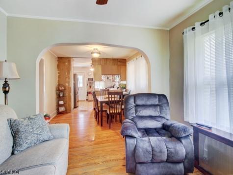 101 Lower Road Linden NJ 07036